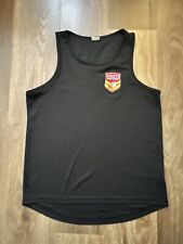 Royal navy rugby for sale  YORK