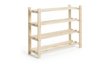 Karee shelf shoe for sale  SHIPLEY