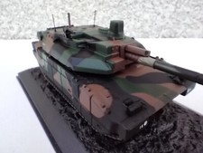 Panzer altaya char d'occasion  Expédié en Belgium