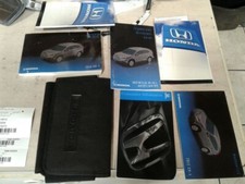 honda 2012 manual crv s for sale honda 2012 manual crv s for sale Porter