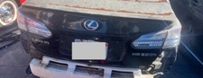lexus hs250h 2010 for sale lexus hs250h 2010 for sale Montrose