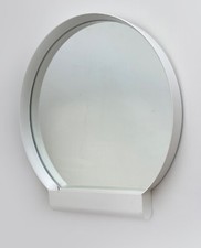 Vintage ikea ypperlig for sale  Sarasota