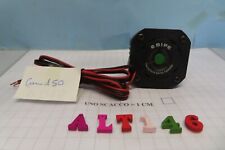 Altoparlante alt146 tweeter usato  Senigallia