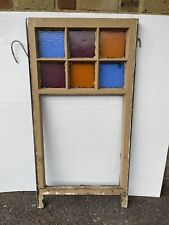 Reclaimed old georgian for sale  LONDON