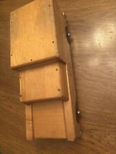 Community playthings rifton for sale  Southaven