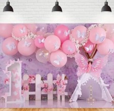 1yrs old birthday for sale  Cedar Rapids