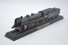 Ancienne locomotive 141 d'occasion  Challes-les-Eaux