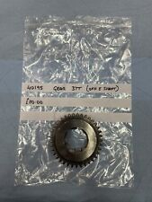 Colchester mascot 1600 for sale Colchester mascot 1600 for sale  COLEFORD