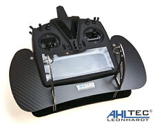 Trasmettitore ahltec per usato  Spedire a Italy