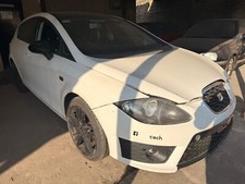 Seat leon mk2 for sale  BRADFORD