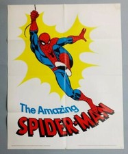 1975 romita amazing for sale  Prior Lake