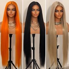 Revamped synthetic wigs for sale  LICHFIELD