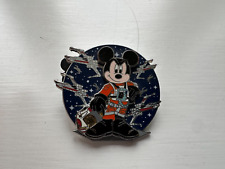 Disney pin trading for sale  RADLETT