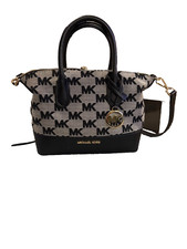 Michael kors hyde for sale  Auburn