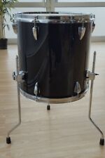 Tama imperialstar floorton gebraucht kaufen  Cottbus