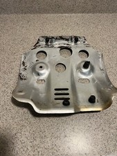 Oem 1981 honda for sale  USA