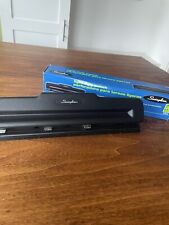 Nib swingline adjustable for sale  Lees Summit
