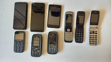 Samsung nokia redmi gebraucht kaufen  Königsee