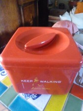 Grand seau glaçons d'occasion Grand seau glaçons d'occasion  Peymeinade