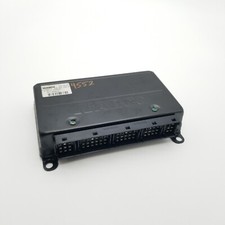 1999 2000 2001 for sale  Sacramento