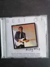 Ricky king best gebraucht kaufen  Unna