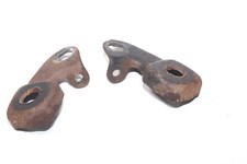 Supports clignotants suzuki d'occasion  Plémet