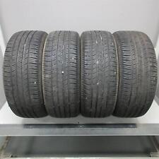 225 55r17 goodyear for sale  Dearborn