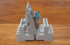 Abb m4ss 1svr gebraucht kaufen  Langenhagen
