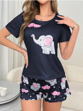 Elephant women ladies for sale  BROMYARD