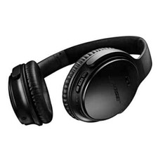Bose quietcomfort ear for sale  Hemet