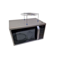 convection microwave oven for sale  WELLINGBOROUGH