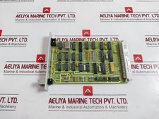 Placa de circuito impresso VALMET AUTOMATION 542836-6A MT218 comprar usado  Enviando para Brazil