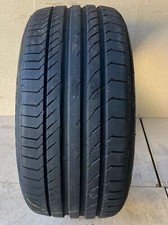 Sommerreifen 265 r20 gebraucht kaufen  Giebelstadt
