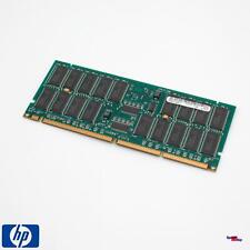 1gb sdram a3864 gebraucht kaufen  Deutschland