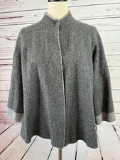 Benedetta knitwear large for sale  Rock Springs