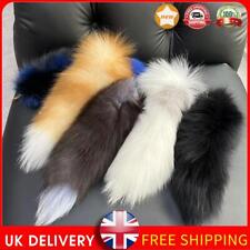 Therian tail fox for sale  UK