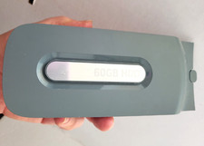 Disco rígido externo original do fabricante original Microsoft Xbox 360 x819253-001 60GB comprar usado  Enviando para Brazil
