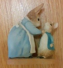 beatrix potter fabric for sale beatrix potter fabric for sale CLACTON-ON-SEA