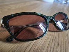 Vera wang small for sale  DORCHESTER