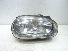 2003 golf mk4 for sale 2003 golf mk4 for sale  GRANTHAM