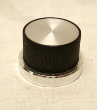 Drehknopf sendereinstellung 28 gebraucht kaufen  Forstinning