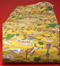 Vintage roadrunner wile for sale  Saint Charles