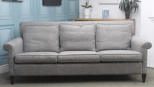Duresta gabrielle large for sale  CONGLETON