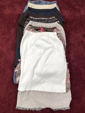 small skirt knit for sale  Charleston