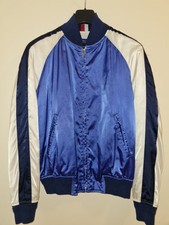 Tommy hilfiger satin gebraucht kaufen  Berlin