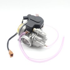 Vergaser passend yamaha gebraucht kaufen  Aschaffenburg