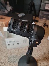 rode stereo videomic x for sale rode stereo videomic x for sale Bentonville