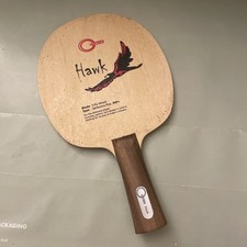 Hawk ply wood for sale  Brooklyn
