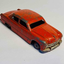 Dinky toys 139 for sale  FAKENHAM