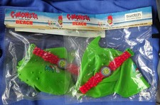 Swatch special sdz101 gebraucht kaufen Swatch special sdz101 gebraucht kaufen  Sonthofen